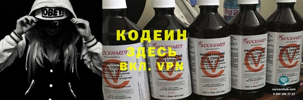 не бодяженный Заполярный