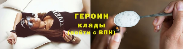 индика Протвино