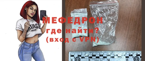 индика Протвино