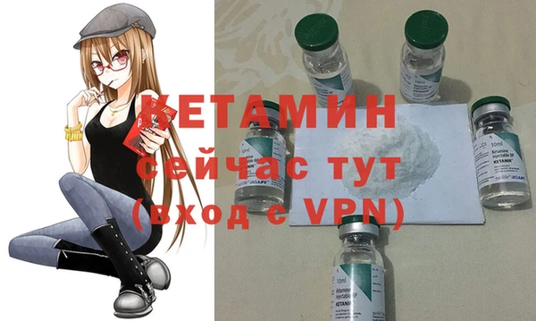 индика Протвино