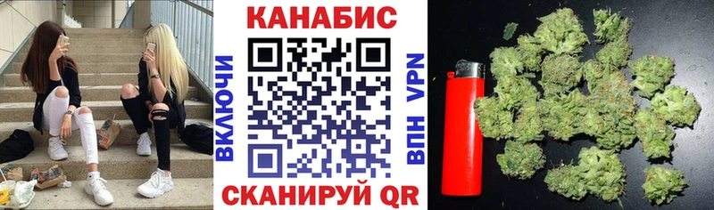 МАРИХУАНА ГИДРОПОН  мориарти наркотические препараты  Пудож 